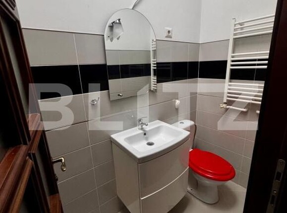 Apartament de vânzare 2 camere Tatarasi - 198023AV | BLITZ Iași | Poza8