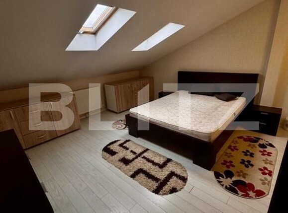 Apartament de vânzare 2 camere Tatarasi - 198023AV | BLITZ Iași | Poza5