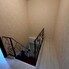 Apartament de vânzare 2 camere Tatarasi - 198023AV - Poza 1 din 10 | BLITZ Iași | Poza8