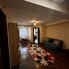 Apartament de vânzare 2 camere Tatarasi - 198023AV - Poza 1 din 10 | BLITZ Iași | Poza1