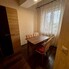 Apartament de vânzare 2 camere Tatarasi - 198023AV - Poza 1 din 10 | BLITZ Iași | Poza2