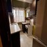 Apartament de vânzare 2 camere Tatarasi - 198023AV - Poza 1 din 10 | BLITZ Iași | Poza5