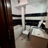 Apartament de vânzare 2 camere Tatarasi - 198023AV - Poza 1 din 10 | BLITZ Iași | Poza6