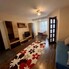 Apartament de vânzare 2 camere Tatarasi - 198023AV - Poza 1 din 10 | BLITZ Iași | Poza10