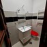 Apartament de vânzare 2 camere Tatarasi - 198023AV - Poza 1 din 10 | BLITZ Iași | Poza7
