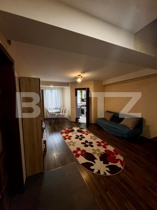Apartament de vânzare 2 camere Tatarasi - 198023AV | BLITZ Iași | Poza2