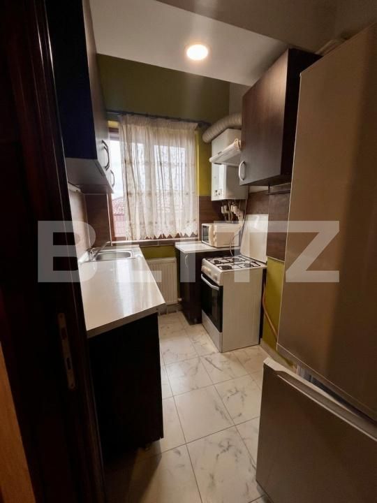 Apartament de vânzare 2 camere Tatarasi - 198023AV | BLITZ Iași | Poza6
