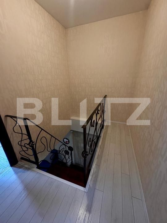 Apartament de vânzare 2 camere Tatarasi - 198023AV | BLITZ Iași | Poza9