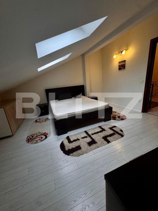 Apartament de vânzare 2 camere Tatarasi - 198023AV | BLITZ Iași | Poza4