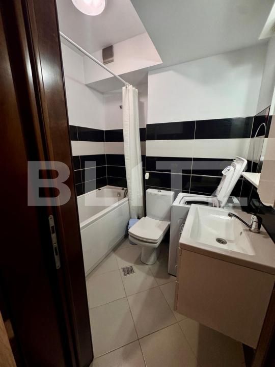 Apartament de vânzare 2 camere Tatarasi - 198023AV | BLITZ Iași | Poza7
