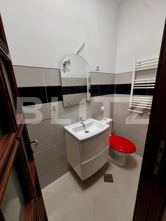 Apartament de vânzare 2 camere Tatarasi - 198023AV | BLITZ Iași | Poza8