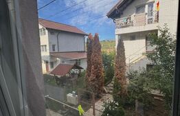 Apartament 1 cameră, 36 mp, zona Visani