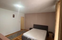 Apartament 1 cameră, 36 mp, zona Visani