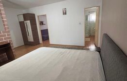Apartament 1 cameră, 36 mp, zona Visani