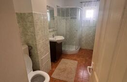 Apartament 1 cameră, 36 mp, zona Visani