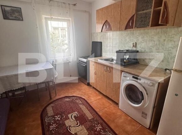 Garsonieră de vânzare Visani - 198028AV | BLITZ Iași | Poza4
