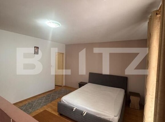 Garsonieră de vânzare Visani - 198028AV | BLITZ Iași | Poza2