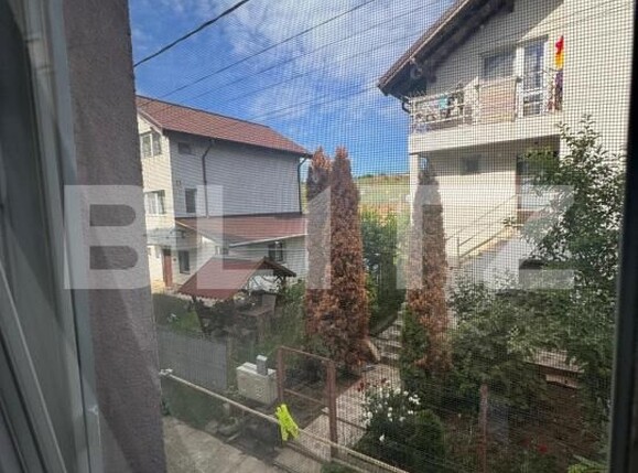 Garsonieră de vânzare Visani - 198028AV | BLITZ Iași | Poza7