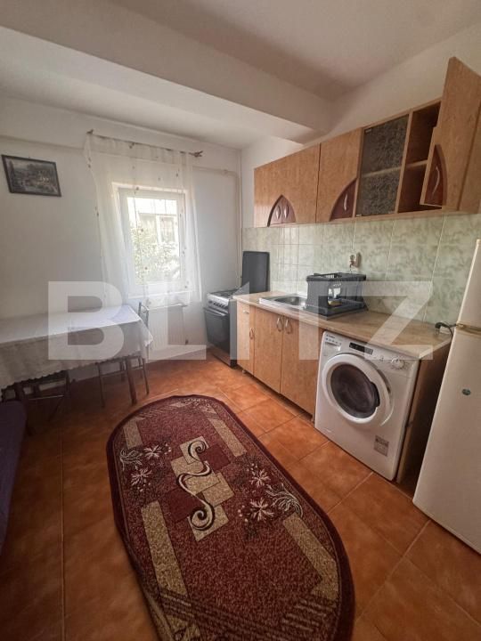 Garsonieră de vânzare Visani - 198028AV | BLITZ Iași | Poza4