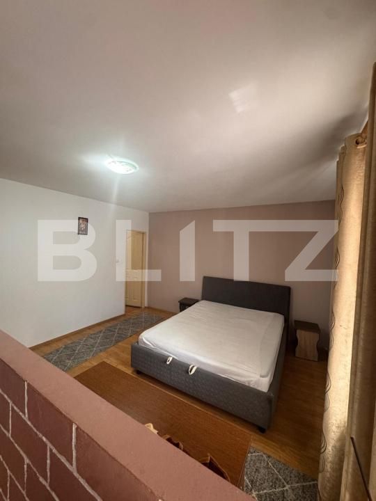 Garsonieră de vânzare Visani - 198028AV | BLITZ Iași | Poza2