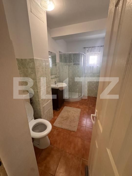 Garsonieră de vânzare Visani - 198028AV | BLITZ Iași | Poza5