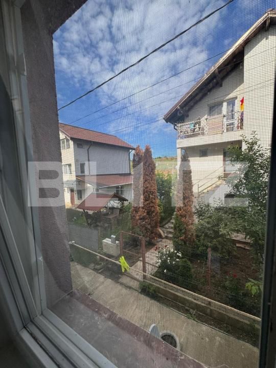 Garsonieră de vânzare Visani - 198028AV | BLITZ Iași | Poza7