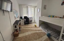 Apartament 3 camere, 68.20 mp, decomandat, parcare inclusa - Cartier Vișoianu