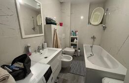 Apartament 3 camere, 68.20 mp, decomandat, parcare inclusa - Cartier Vișoianu