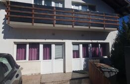 Spatiu Comercial - Aleea Strugurilor