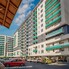 Apartament de vânzare 2 camere Exterior Est - 198193AV - Poza 1 din 3 | BLITZ Iași | Poza3