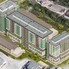 Apartament de vânzare 2 camere Exterior Est - 198193AV - Poza 1 din 3 | BLITZ Iași | Poza2