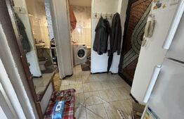 Apartament 2 camere decomandat, 37 mp - Tatarasi