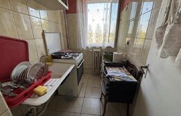 Apartament 2 camere decomandat, 34 mp - zona Tatarasi