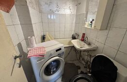 Apartament 2 camere decomandat, 37 mp - zona Tatarasi