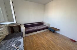 Apartament de vânzare 2 camere Miroslava - 146141AV | BLITZ Iași | Poza1