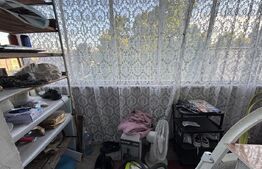 Apartament 2 camere decomandat, 34 mp - zona Tatarasi