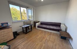 Apartament 2 camere decomandat, 37 mp - Tatarasi