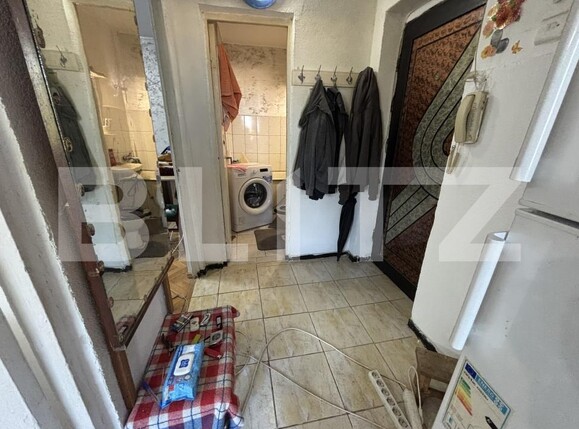 Apartament de vânzare 2 camere Tatarasi - 198251AV | BLITZ Iași | Poza5