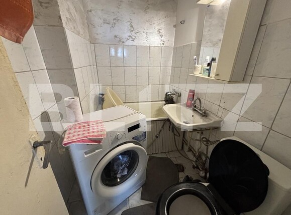 Apartament de vânzare 2 camere Tatarasi - 198251AV | BLITZ Iași | Poza7