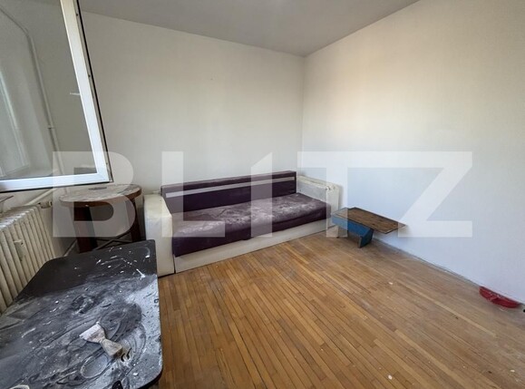 Apartament de vânzare 2 camere Tatarasi - 198251AV | BLITZ Iași | Poza1