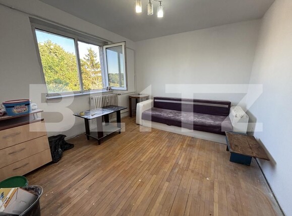 Apartament de vânzare 2 camere Tatarasi - 198251AV | BLITZ Iași | Poza2