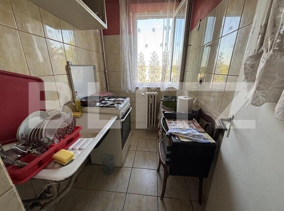 Apartament de vânzare 2 camere Tatarasi - 198251AV | BLITZ Iași | Poza4
