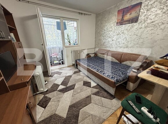 Apartament de vânzare 2 camere Tatarasi - 198251AV | BLITZ Iași | Poza3