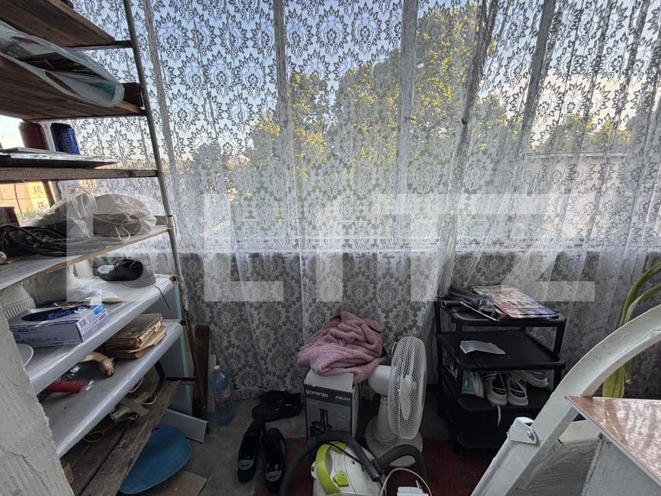 Apartament de vânzare 2 camere Tatarasi - 198251AV | BLITZ Iași | Poza6