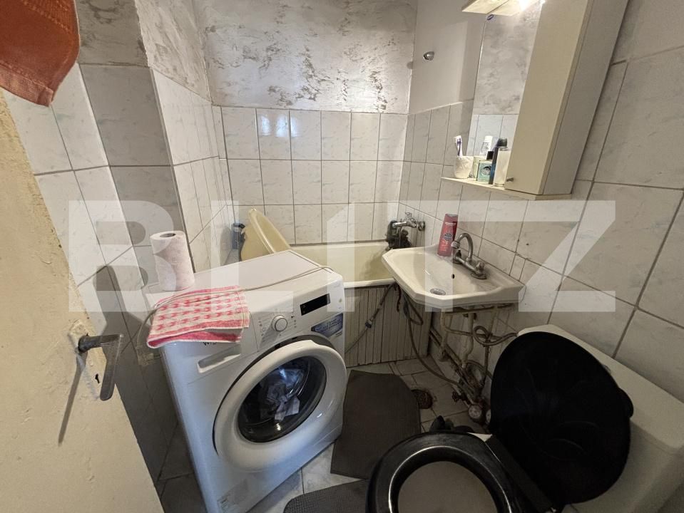Apartament de vânzare 2 camere Tatarasi - 198251AV | BLITZ Iași | Poza7