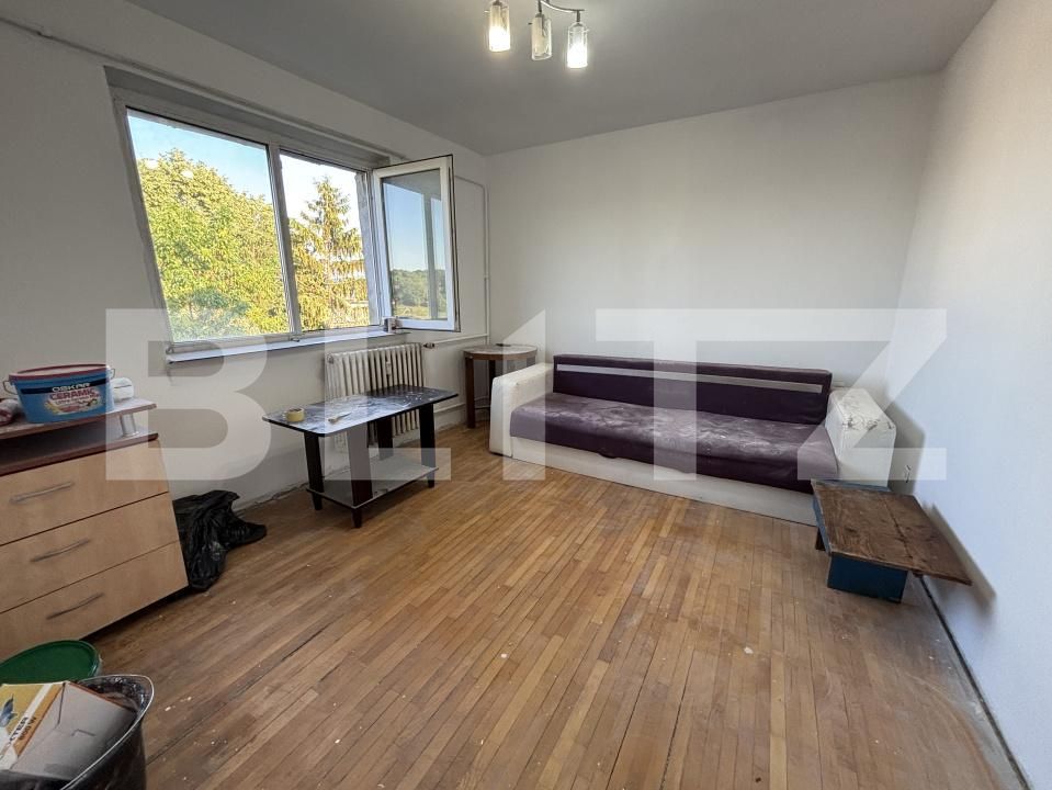Apartament de vânzare 2 camere Tatarasi - 198251AV | BLITZ Iași | Poza2