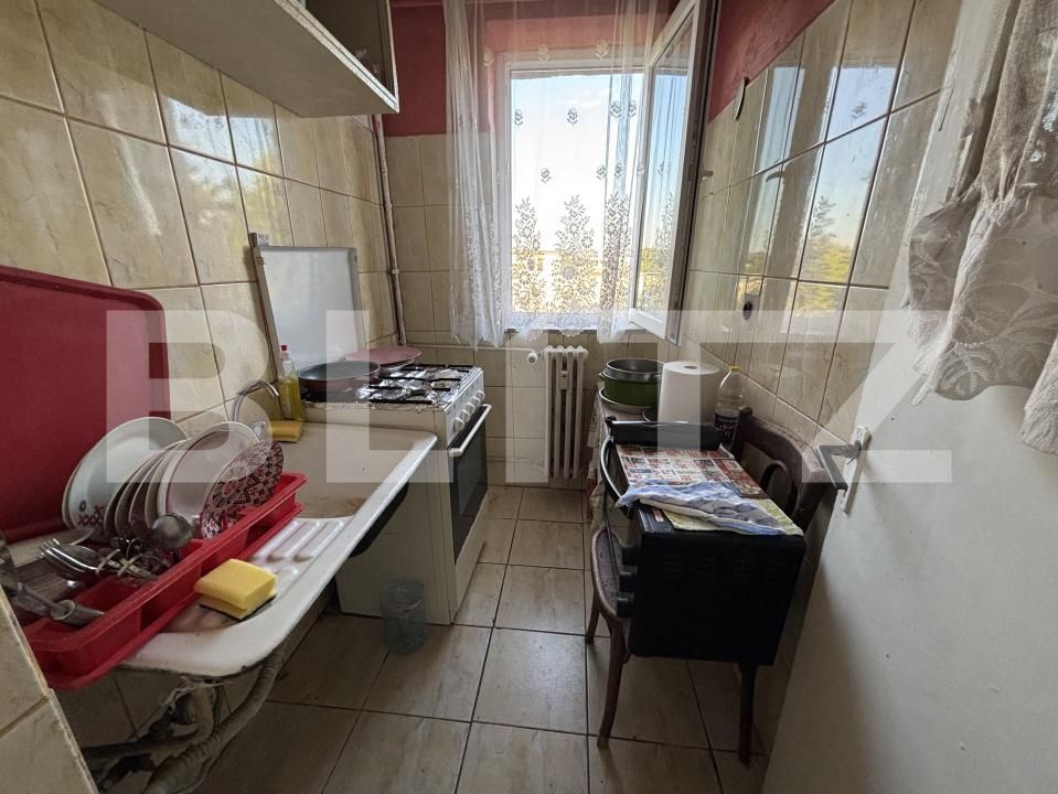 Apartament de vânzare 2 camere Tatarasi - 198251AV | BLITZ Iași | Poza4