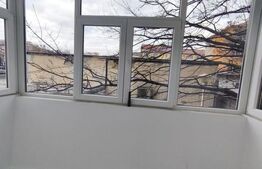 Apartament 2 camere, etaj 1, 50 mp, zona Tudor Vladimirescu