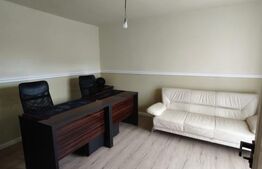Apartament 2 camere, etaj 1, 50 mp, zona Tudor Vladimirescu