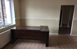 Apartament 2 camere, etaj 1,  50 mp